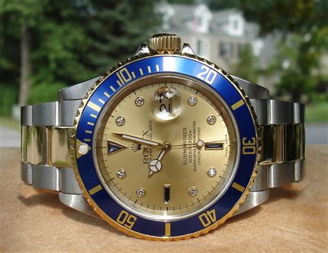 replica rolex watches cheap|best cheap rolex watches 2022.